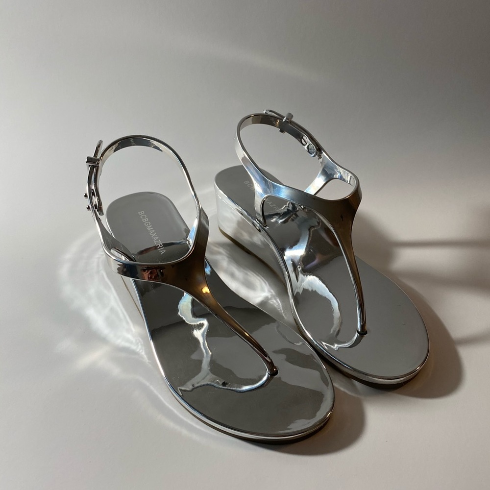 WOMENS sandals